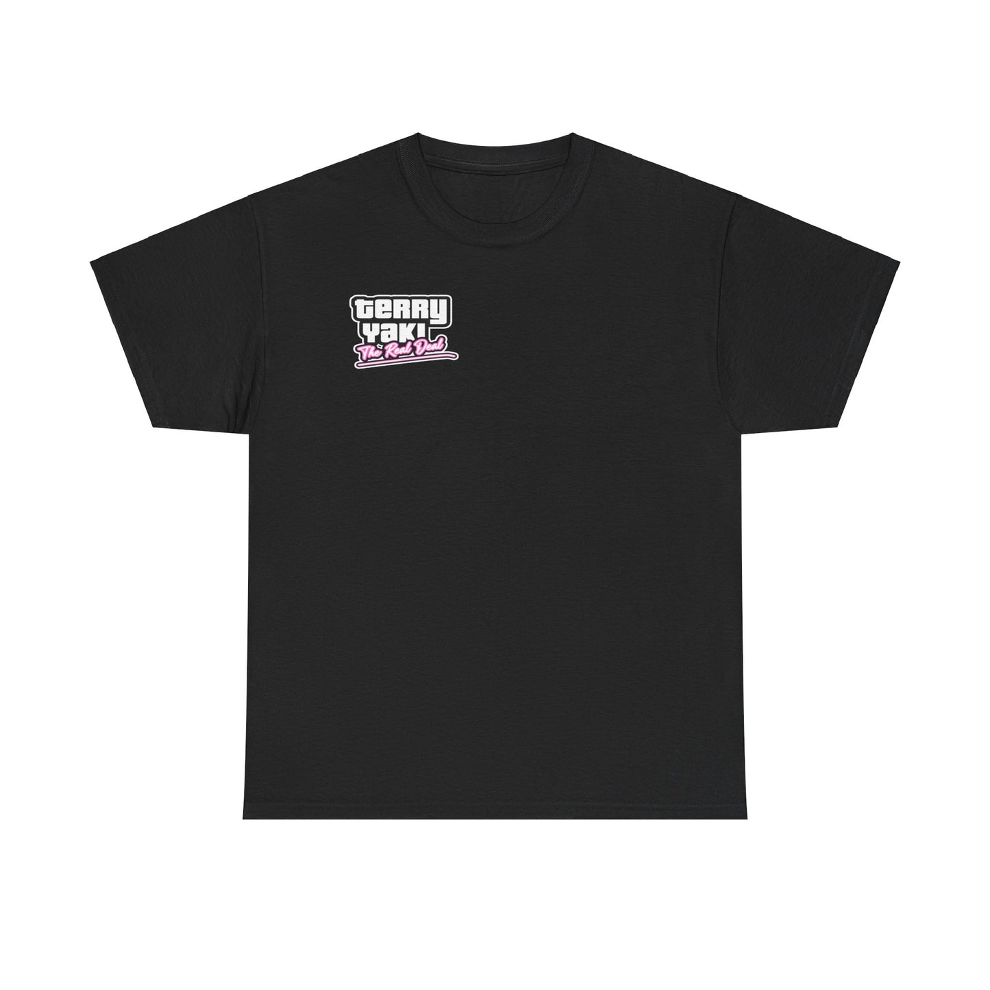 GTA YAKI TEE